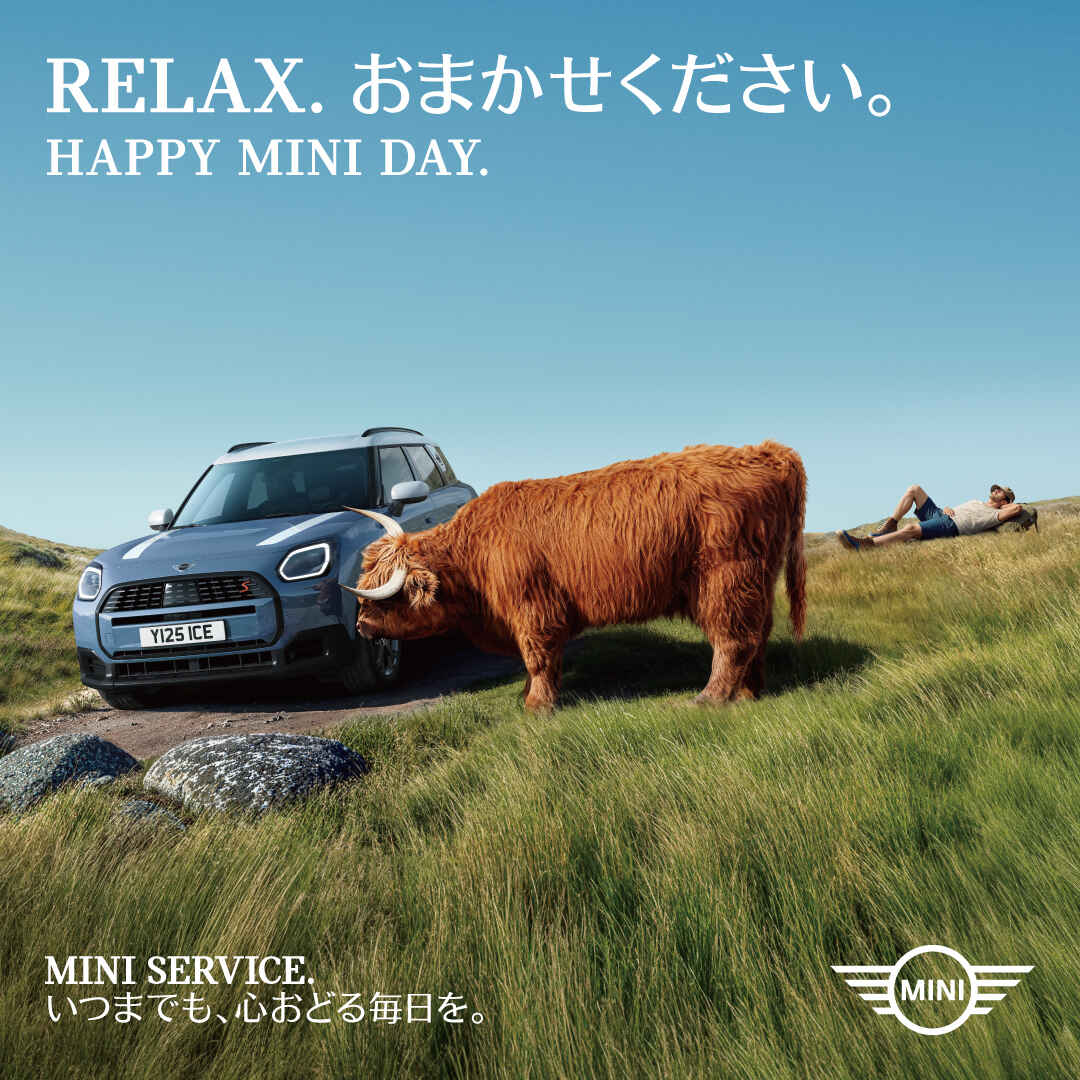 2026_HAPPYMINIDAY_SNS_2022_HAPPYMINIDAY_SNS_1080x1080.jpg