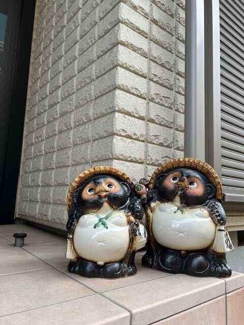tanuki.jpg