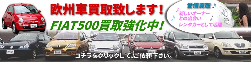 BN_CarSale02.jpg