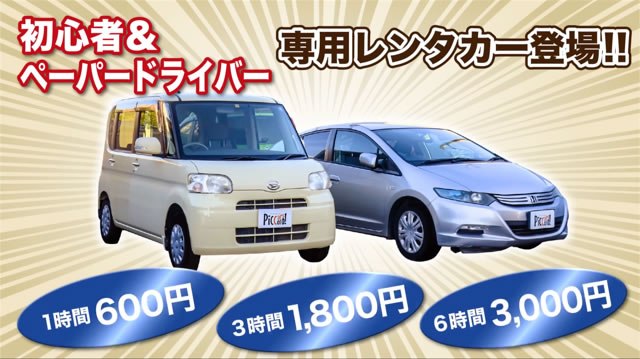 firstrentacar.jpg