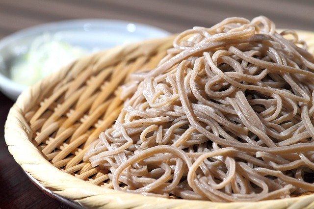 soba-noodles-801660_640.jpg
