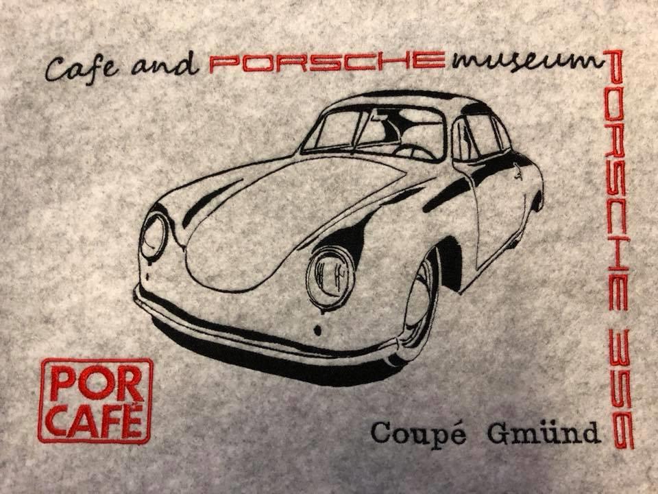 porcafe.jpg