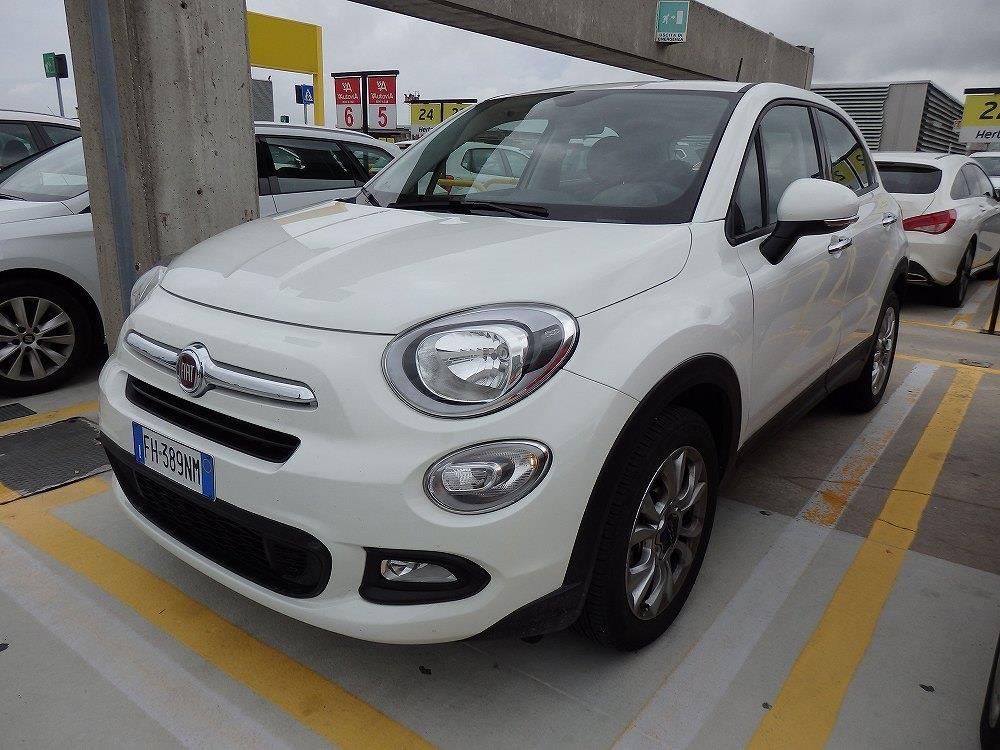 P9110916.jpg