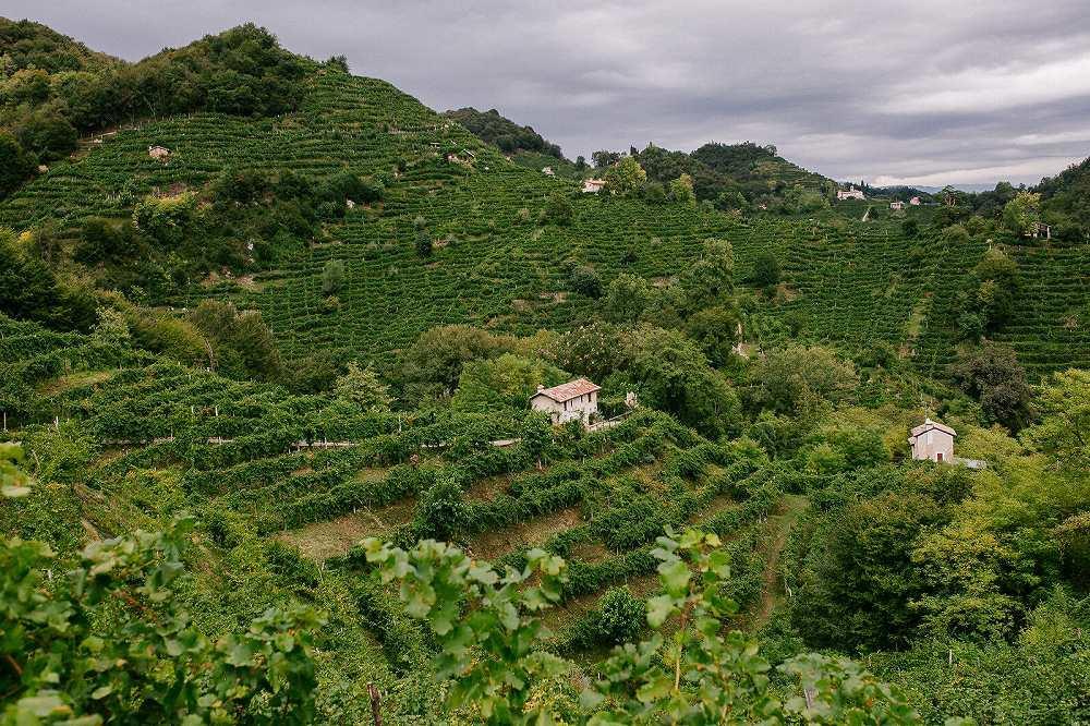 Iterigo-29.jpg