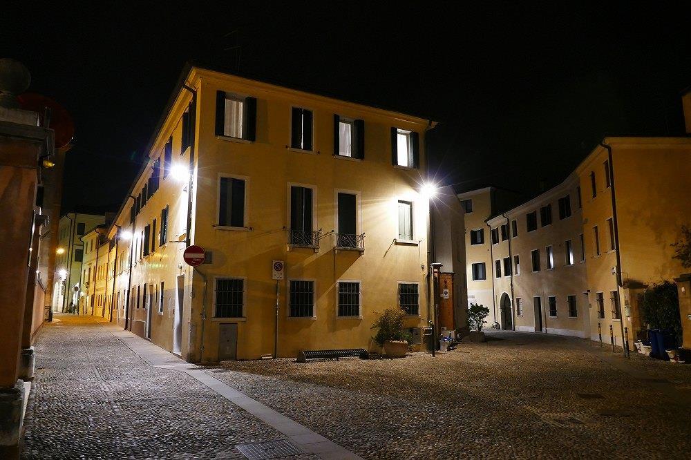 P2510814.jpg