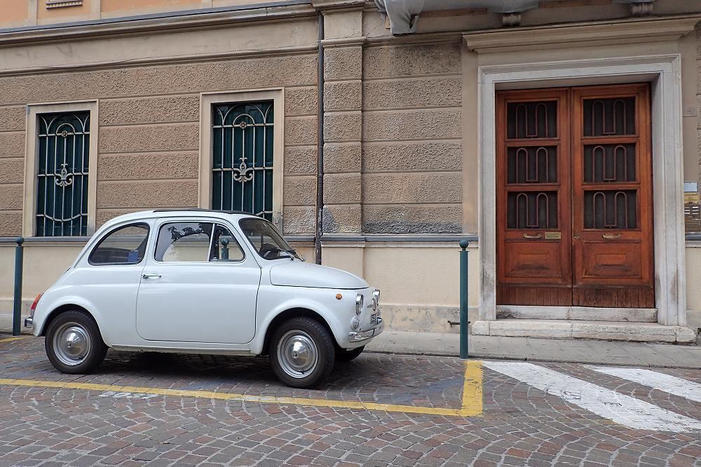 P9160957.jpg