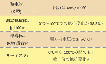 名称未設定-5.jpg