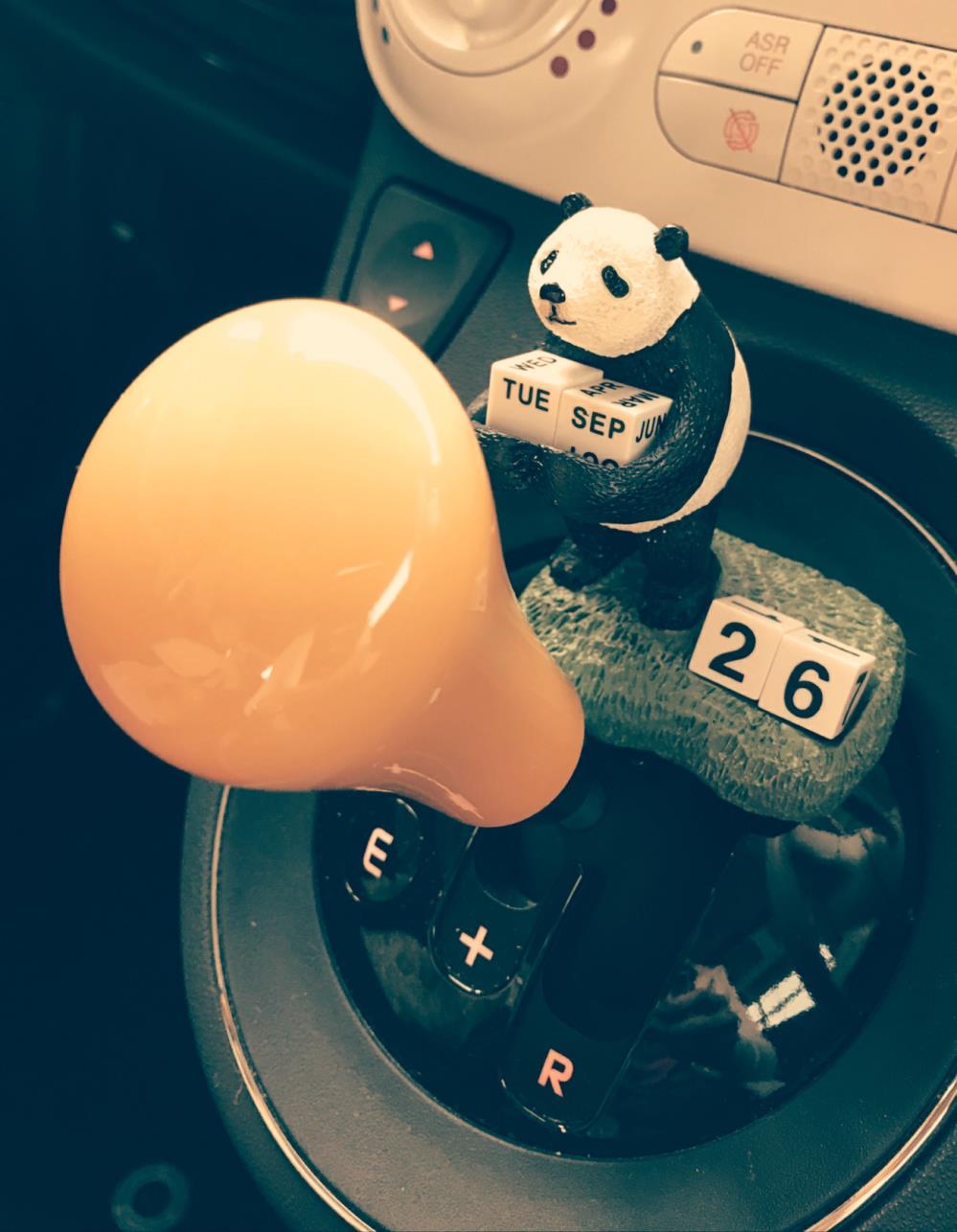 20170926_182646_720_1.jpg