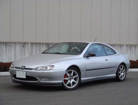 プロフィール2に写真を追加してください。