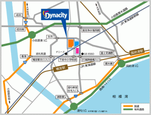 ダイナシティ地図-300x230.gif