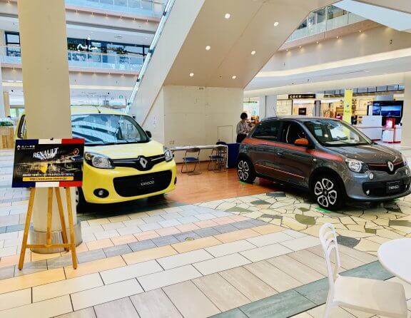 １９０５ダイナシティ展示会２-576x446.jpg