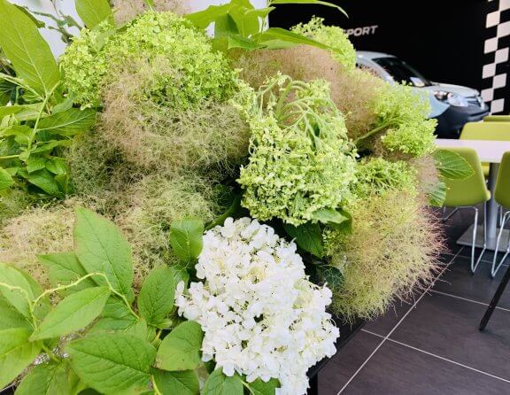 190627お花-576x446.jpg
