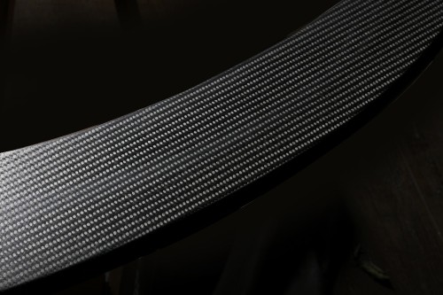 KOB15740.jpg