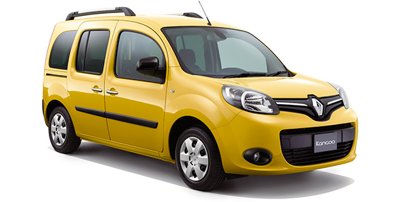 kangoo_gps_img_zenedc_exterior01_pc.jpg