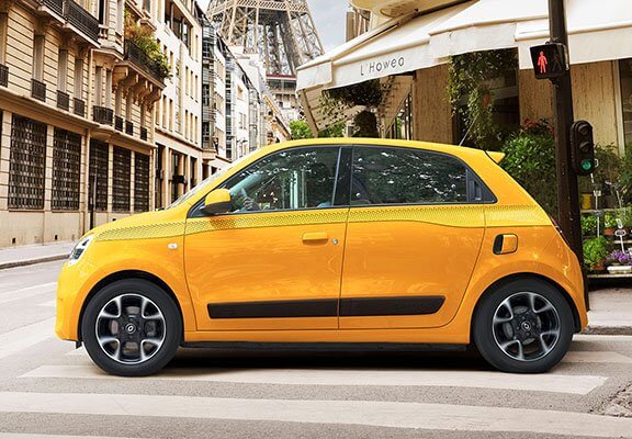 top-twingo-1024-576x400.jpg