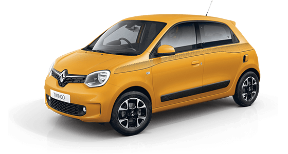 twingo_edc_exterior01_pc.png