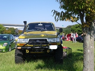 IMGP6717.jpg