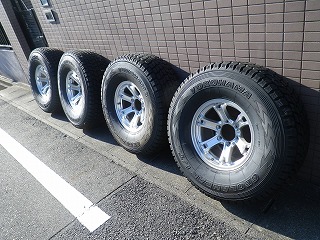 IMGP7420.jpg