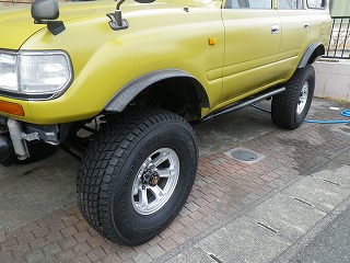 IMGP7428.jpg