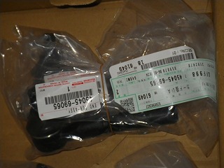 IMGP8884.jpg
