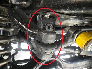 IMGP8913.jpg