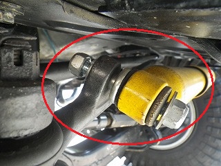 IMGP8915.jpg