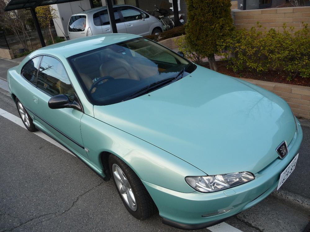 プロフィール2に写真を追加してください。