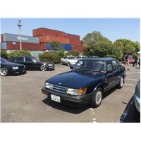 20180422-02.jpg