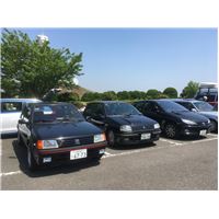 20180422-04.jpg