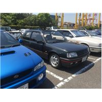 20180422-05.jpg