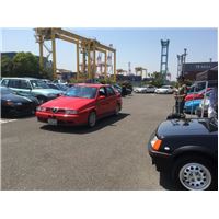 20180422-08.jpg