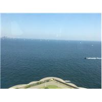 20180422-09.jpg