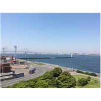 20180422-11.jpg