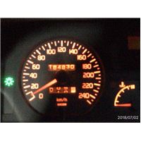 36594139_1561863140591401_8105869607119618048_n.jpg