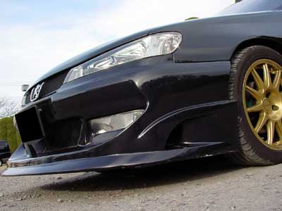 プロフィール2に写真を追加してください。