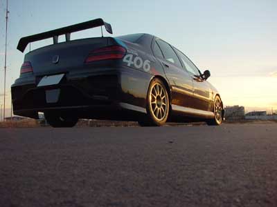 プロフィール3に写真を追加してください。