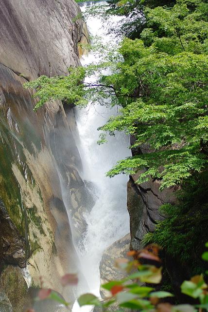 昇仙峡c.jpg