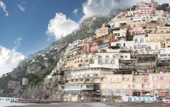 amalfi_pl1.jpg