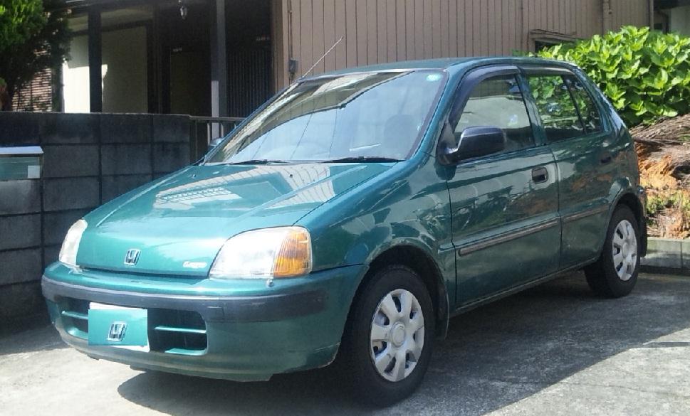 代車.jpg
