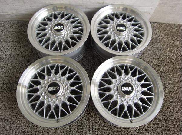 BBS-RG093.jpg
