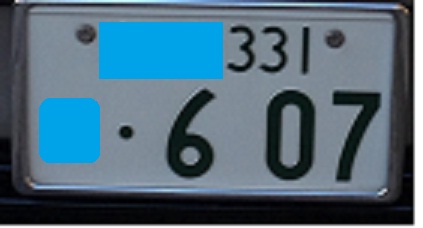 NP-F.jpg