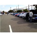 103001-2.jpg