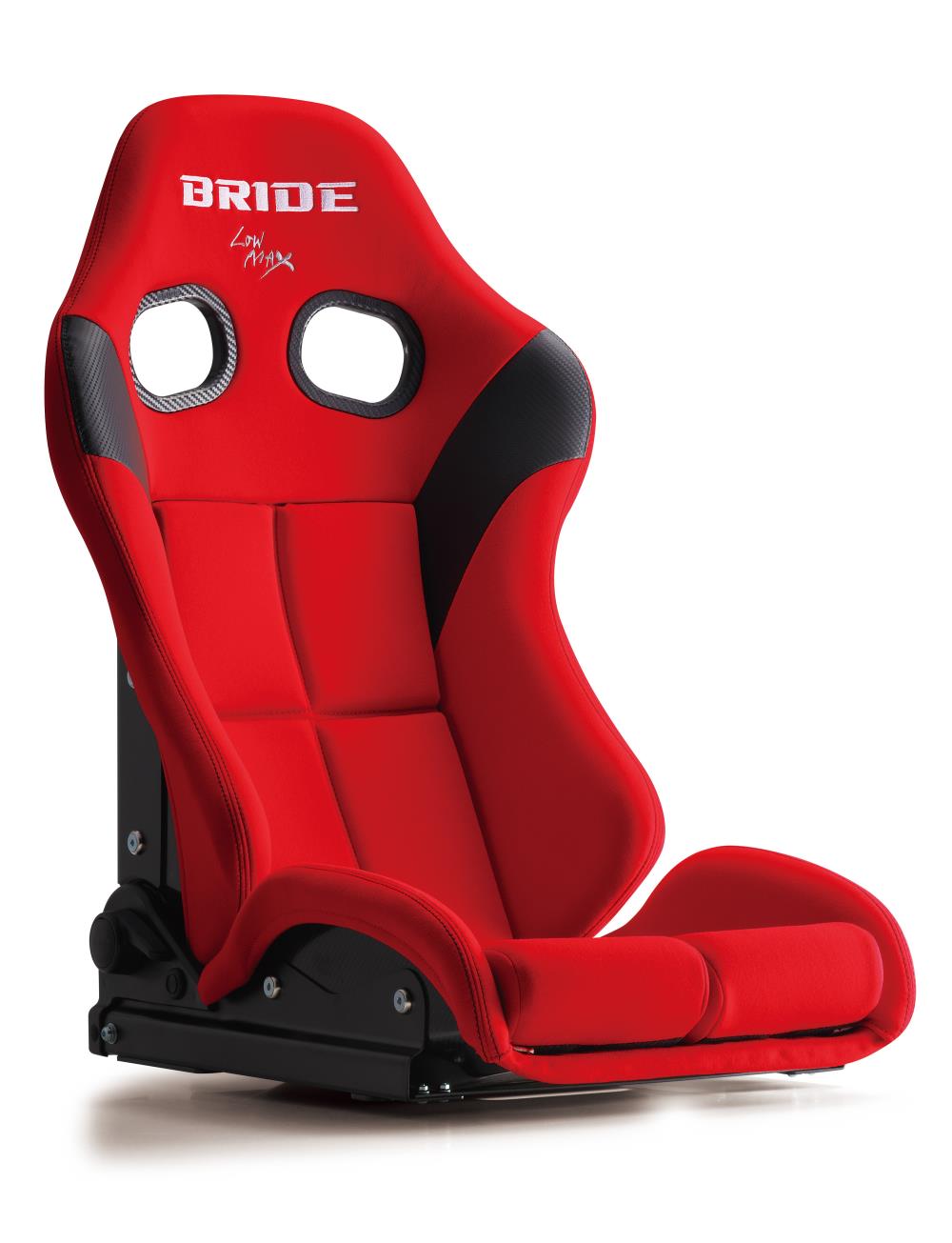 sub1.jpg