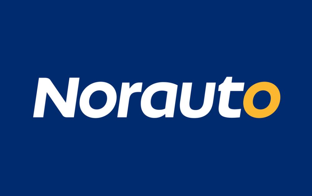 newlogo1058_664.jpg