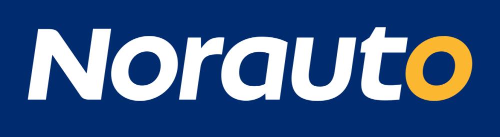 Norauto_cartouche_logo-RVB.jpg