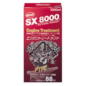sx8-e1000.jpg