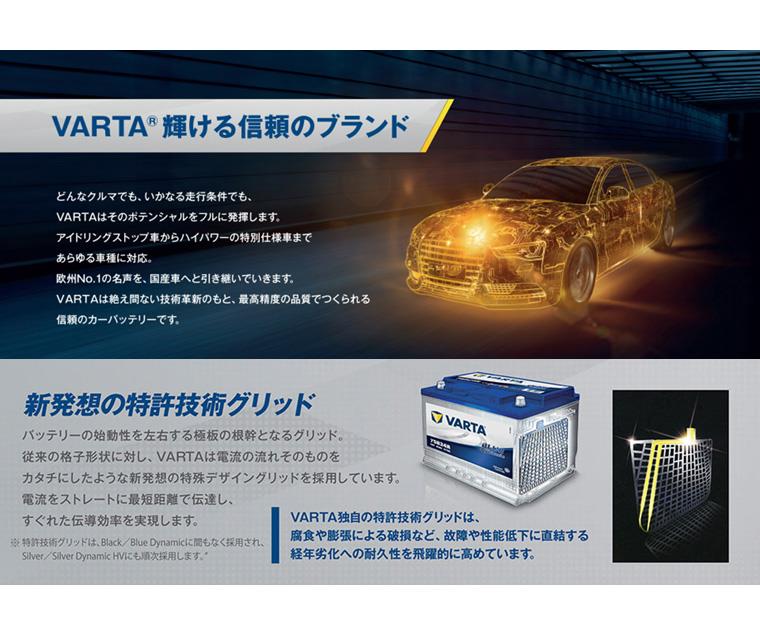 varta-battery01.jpg