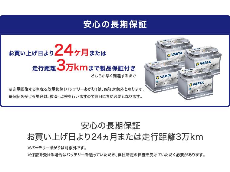 varta-battery02.jpg