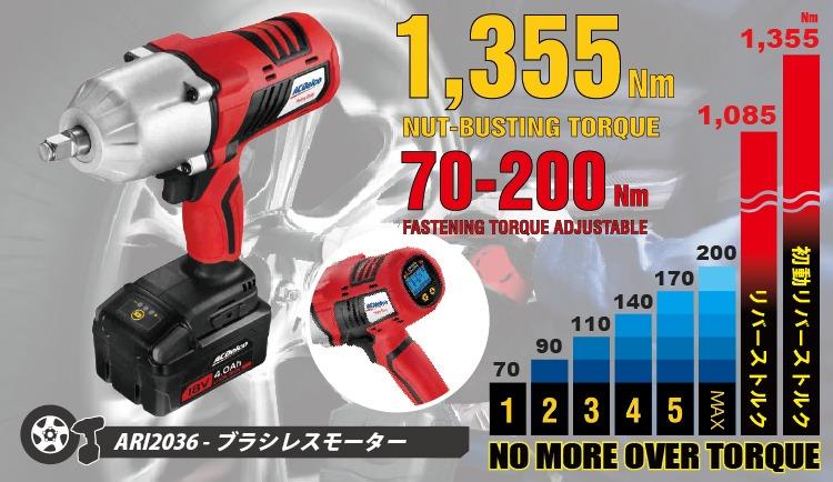 552eb4aed1593e952e7a12c7b8a0e9e1.jpg
