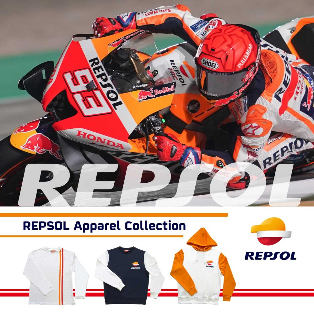 AMR_RPapparel2203_1.jpg